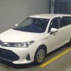 toyota corolla-fielder 2019 -TOYOTA--Corolla Fielder DAA-NKE165G--NKE165-7215660---TOYOTA--Corolla Fielder DAA-NKE165G--NKE165-7215660- image 1