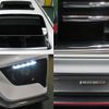nissan elgrand 2018 -NISSAN--Elgrand DBA-PE52--PE52-054522---NISSAN--Elgrand DBA-PE52--PE52-054522- image 7