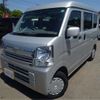 nissan clipper-van 2022 CFJ1540686 image 1