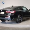 bmw 4-series 2022 -BMW--BMW 4 Series 3BA-12AP20--WBA12AP060CL50156---BMW--BMW 4 Series 3BA-12AP20--WBA12AP060CL50156- image 5