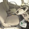 toyota toyoace 2015 -TOYOTA--Toyoace KDY231-8018839---TOYOTA--Toyoace KDY231-8018839- image 6