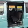 daihatsu hijet-van 2020 -DAIHATSU 【大分 480ﾅ5831】--Hijet Van 3BD-S331V--S331V-0252249---DAIHATSU 【大分 480ﾅ5831】--Hijet Van 3BD-S331V--S331V-0252249- image 9