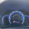 suzuki spacia 2015 -SUZUKI--Spacia DBA-MK32S--MK32S-862273---SUZUKI--Spacia DBA-MK32S--MK32S-862273- image 13