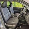 nissan x-trail 2018 -NISSAN--X-Trail DBA-T32--T32-541942---NISSAN--X-Trail DBA-T32--T32-541942- image 9