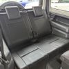 suzuki jimny 2013 -SUZUKI--Jimny ABA-JB23W--JB23W-692215---SUZUKI--Jimny ABA-JB23W--JB23W-692215- image 7