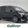 honda stepwagon 2018 -HONDA--Stepwgn DBA-RP3--RP3-1210239---HONDA--Stepwgn DBA-RP3--RP3-1210239- image 1
