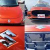 suzuki swift 2024 -SUZUKI 【豊田 500ﾐ3638】--Swift 5BA-ZCDDS--ZCDDS-103970---SUZUKI 【豊田 500ﾐ3638】--Swift 5BA-ZCDDS--ZCDDS-103970- image 38