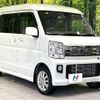 suzuki every-wagon 2018 CFJ1350921 image 16
