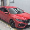 honda civic 2018 -HONDA 【豊橋 331そ1618】--Civic FK7-1002934---HONDA 【豊橋 331そ1618】--Civic FK7-1002934- image 6