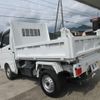 suzuki carry-truck 2018 quick_quick_DA16T_DA16T-408792 image 9