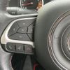jeep renegade 2020 -CHRYSLER--Jeep Renegade 3BA-BV13PM--1C4BU0000LPL35921---CHRYSLER--Jeep Renegade 3BA-BV13PM--1C4BU0000LPL35921- image 22