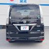 nissan serena 2012 -NISSAN--Serena DAA-HFC26--HFC26-106900---NISSAN--Serena DAA-HFC26--HFC26-106900- image 16