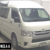 toyota hiace-van 2014 -TOYOTA--Hiace Van TRH200Kｶｲ-0196032---TOYOTA--Hiace Van TRH200Kｶｲ-0196032- image 1