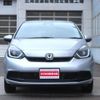 honda fit 2023 -HONDA--Fit GR4--1201978---HONDA--Fit GR4--1201978- image 14