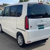 honda n-box 2024 quick_quick_6BA-JF5_JF5-1097526 image 2