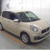 toyota passo 2018 quick_quick_DBA-M700A_M700A-0103164 image 1