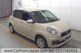toyota passo 2018 quick_quick_DBA-M700A_M700A-0103164