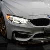 bmw m4 2017 -BMW 【滋賀 337ﾒ44】--BMW M4 3C30--0K576973---BMW 【滋賀 337ﾒ44】--BMW M4 3C30--0K576973- image 17