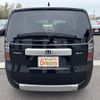 honda freed 2025 quick_quick_GT6_GT6-1015469 image 10