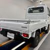 subaru sambar-truck 1999 Mitsuicoltd_SBST017595R0705 image 5