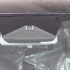 suzuki fronx 2025 CFJ1771039 image 4