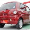 daihatsu mira-tocot 2020 -DAIHATSU--Mira Tocot DBA-LA550S--0035278---DAIHATSU--Mira Tocot DBA-LA550S--0035278- image 6