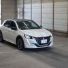 peugeot 208 2020 -PEUGEOT 【横浜 347ﾃ208】--Peugeot 208 P21HN05-VR3UPHNKSLT115881---PEUGEOT 【横浜 347ﾃ208】--Peugeot 208 P21HN05-VR3UPHNKSLT115881- image 1