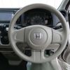 honda n-wgn 2014 CFJ1667663 image 10