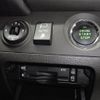 toyota crown 2010 -TOYOTA--Crown DBA-GRS200--GRS200-0048091---TOYOTA--Crown DBA-GRS200--GRS200-0048091- image 24