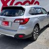 subaru outback 2015 -SUBARU--Legacy OutBack DBA-BS9--BS9-020144---SUBARU--Legacy OutBack DBA-BS9--BS9-020144- image 15