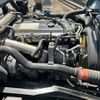 isuzu forward 2008 CFJ1568516 image 16