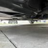 volvo v40 2018 quick_quick_MB4154T_YV1MV2820K2561598 image 20