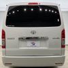 toyota hiace-van 2019 -TOYOTA--Hiace Van QDF-GDH201V--GDH201-1027473---TOYOTA--Hiace Van QDF-GDH201V--GDH201-1027473- image 13