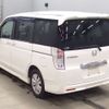 honda stepwagon 2010 -HONDA--Stepwgn DBA-RK6--RK6-1005374---HONDA--Stepwgn DBA-RK6--RK6-1005374- image 12