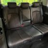 nissan elgrand 2017 -NISSAN--Elgrand DBA-TE52--TE52-092793---NISSAN--Elgrand DBA-TE52--TE52-092793- image 11