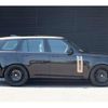 land-rover range-rover 2024 quick_quick_7AA-LK9449E_SALKA9A96RA204017 image 3