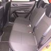 suzuki swift 2023 -SUZUKI 【岐阜 504ﾃ1166】--Swift ZD53S-500020---SUZUKI 【岐阜 504ﾃ1166】--Swift ZD53S-500020- image 8