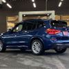 bmw x3 2018 -BMW--BMW X3 LDA-TX20--WBATX32030LB22969---BMW--BMW X3 LDA-TX20--WBATX32030LB22969- image 4