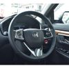 honda cr-v 2018 -HONDA 【京都 302 2445】--CR-V 6AA-RT5--RT5-1000240---HONDA 【京都 302 2445】--CR-V 6AA-RT5--RT5-1000240- image 25