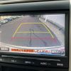 toyota alphard 2014 -TOYOTA--Alphard DBA-ANH20W--ANH20-8354534---TOYOTA--Alphard DBA-ANH20W--ANH20-8354534- image 5
