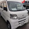 daihatsu hijet-van 2014 -DAIHATSU--Hijet Van S331V--0120875---DAIHATSU--Hijet Van S331V--0120875- image 1