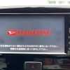 daihatsu mira-e-s 2015 -DAIHATSU--Mira e:s DBA-LA300S--LA300S-1332789---DAIHATSU--Mira e:s DBA-LA300S--LA300S-1332789- image 3