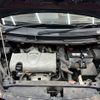 toyota spade 2016 CFJ1562997 image 14