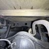 isuzu elf-truck 1996 CFJ1841579 image 16