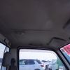 honda acty-truck 1996 No5400 image 17