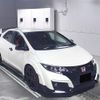 honda civic 2016 -HONDA--Civic FK2-1000587---HONDA--Civic FK2-1000587- image 1