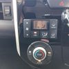 daihatsu tanto 2014 -DAIHATSU--Tanto DBA-LA600S--LA600S-0106235---DAIHATSU--Tanto DBA-LA600S--LA600S-0106235- image 19