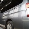 nissan caravan-van 2018 -NISSAN--Caravan Van VW6E26--103296---NISSAN--Caravan Van VW6E26--103296- image 8