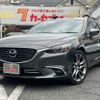 mazda atenza 2016 -MAZDA--Atenza Wagon LDA-GJ2FW--GJ2FW-300632---MAZDA--Atenza Wagon LDA-GJ2FW--GJ2FW-300632- image 1