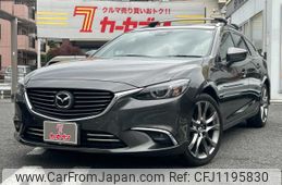 mazda atenza 2016 -MAZDA--Atenza Wagon LDA-GJ2FW--GJ2FW-300632---MAZDA--Atenza Wagon LDA-GJ2FW--GJ2FW-300632-